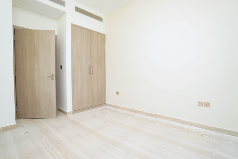 تاون هاوس في داماك هيلز (أكويا باي داماك), دبي 4 غرف نوم, 169 م² رقم 71985 - صورة 17