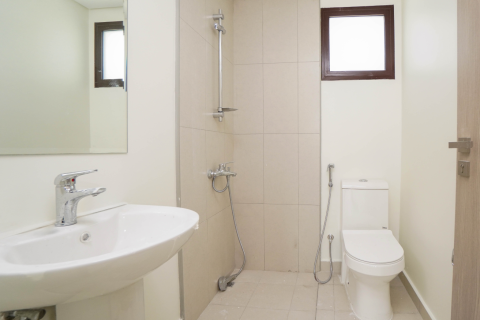 تاون هاوس في داماك هيلز (أكويا باي داماك), دبي 4 غرف نوم, 169 م² رقم 71985 - صورة 26