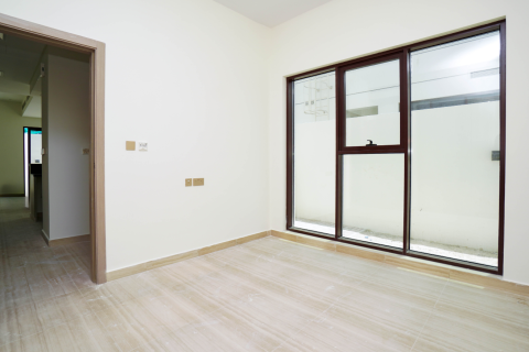 تاون هاوس في داماك هيلز (أكويا باي داماك), دبي 4 غرف نوم, 169 م² رقم 71985 - صورة 8