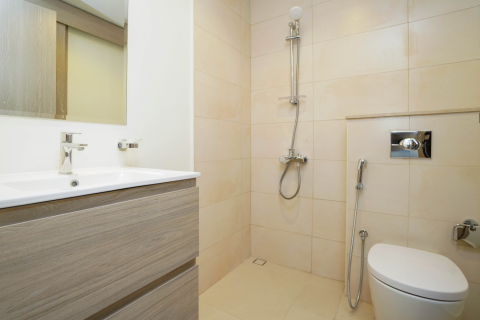 تاون هاوس في داماك هيلز (أكويا باي داماك), دبي 4 غرف نوم, 169 م² رقم 71985 - صورة 22