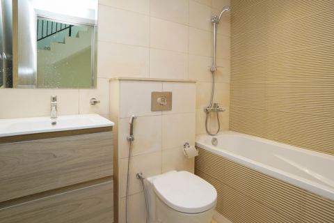 تاون هاوس في داماك هيلز (أكويا باي داماك), دبي 4 غرف نوم, 169 م² رقم 71985 - صورة 25