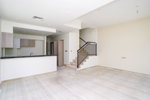 تاون هاوس في داماك هيلز (أكويا باي داماك), دبي 4 غرف نوم, 169 م² رقم 71985 - صورة 4