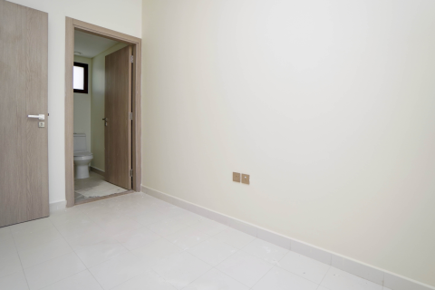 تاون هاوس في داماك هيلز (أكويا باي داماك), دبي 4 غرف نوم, 169 م² رقم 71985 - صورة 19