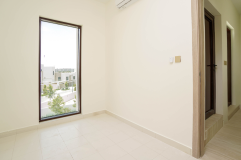 تاون هاوس في داماك هيلز (أكويا باي داماك), دبي 4 غرف نوم, 169 م² رقم 71985 - صورة 18