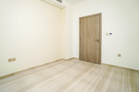 تاون هاوس في داماك هيلز (أكويا باي داماك), دبي 4 غرف نوم, 169 م² رقم 71985 - صورة 20