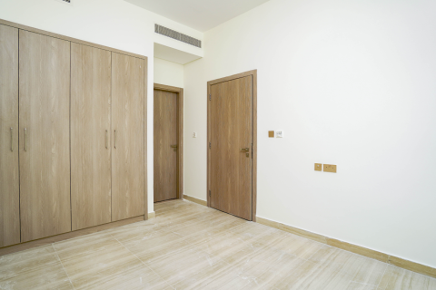 تاون هاوس في داماك هيلز (أكويا باي داماك), دبي 4 غرف نوم, 169 م² رقم 71985 - صورة 6