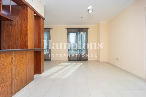 Apartment in Downtown Dubai (Downtown Burj Dubai), Dubai 1 bedroom, 95.03976900 sq.m. № 71982 - photo 4