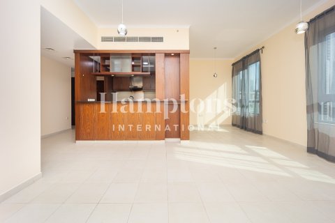 Apartment in Downtown Dubai (Downtown Burj Dubai), Dubai 1 bedroom, 95.03976900 sq.m. № 71982 - photo 3