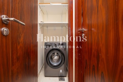 Apartment in Downtown Dubai (Downtown Burj Dubai), Dubai 1 bedroom, 95.03976900 sq.m. № 71982 - photo 8