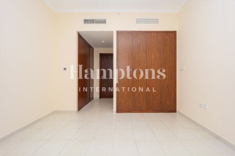 Apartment in Downtown Dubai (Downtown Burj Dubai), Dubai 1 bedroom, 95.03976900 sq.m. № 71982 - photo 11