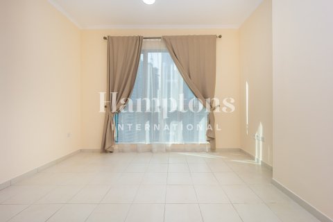 Apartment in Downtown Dubai (Downtown Burj Dubai), Dubai 1 bedroom, 95.03976900 sq.m. № 71982 - photo 10