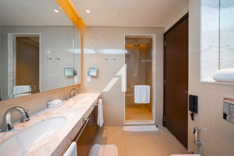 Appartement à The Address Residence Fountain Views, Downtown Dubai (Downtown Burj Dubai), Dubai, 2 chambres, 134.4 m², № 24157 - photo 7