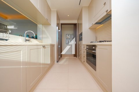 Appartement à The Address Residence Fountain Views, Downtown Dubai (Downtown Burj Dubai), Dubai, 2 chambres, 134.4 m², № 24157 - photo 20