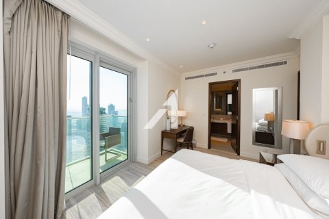 Appartement à The Address Residence Fountain Views, Downtown Dubai (Downtown Burj Dubai), Dubai, 2 chambres, 134.4 m², № 24157 - photo 14