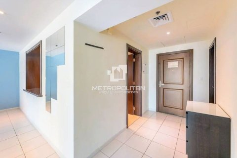 Apartment in Business Bay, Dubai 1 bedroom, 102 sq.m. № 74070 - photo 6