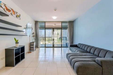 Apartment in Business Bay, Dubai 1 bedroom, 102 sq.m. № 74070 - photo 4