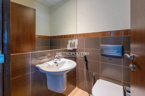 Apartment in Business Bay, Dubai 1 bedroom, 102 sq.m. № 74070 - photo 20