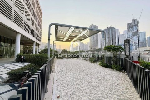 Apartment in Business Bay, Dubai 1 bedroom, 102 sq.m. № 74070 - photo 12