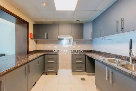 Apartment in Business Bay, Dubai 1 bedroom, 102 sq.m. № 74070 - photo 11