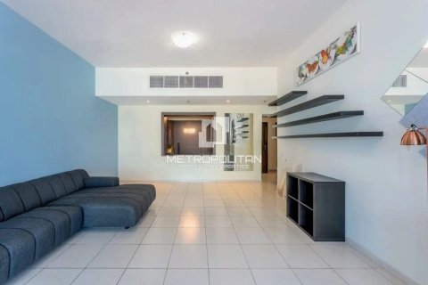 Apartment in Business Bay, Dubai 1 bedroom, 102 sq.m. № 74070 - photo 5