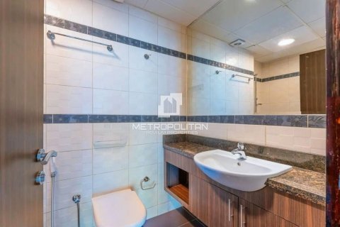 Apartment in Business Bay, Dubai 1 bedroom, 102 sq.m. № 74070 - photo 18