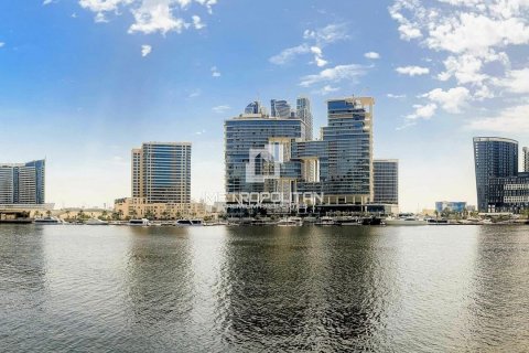 Apartment in Business Bay, Dubai 1 bedroom, 102 sq.m. № 74070 - photo 13