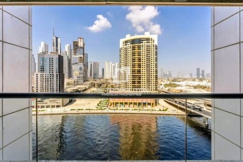 Apartment in Business Bay, Dubai 1 bedroom, 102 sq.m. № 74070 - photo 8