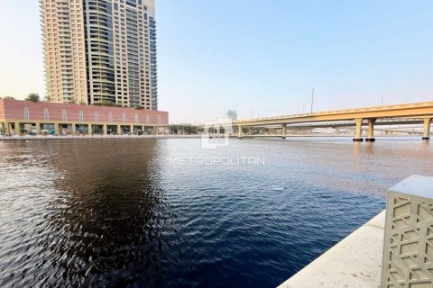 Apartment in Business Bay, Dubai 1 bedroom, 102 sq.m. № 74070 - photo 16