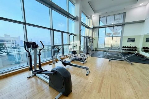 Apartment in Business Bay, Dubai 1 bedroom, 102 sq.m. № 74070 - photo 15