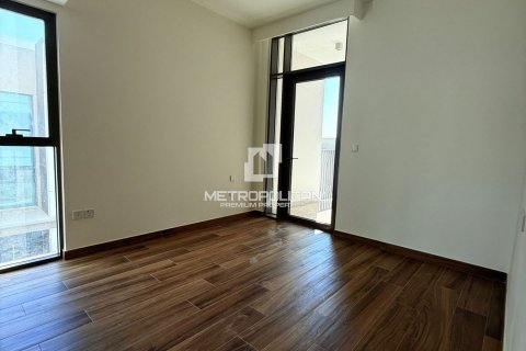 Villa in Al Furjan, Dubai 4 bedrooms, 305 sq.m. № 74067 - photo 20