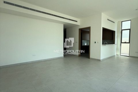 Villa in Al Furjan, Dubai 4 bedrooms, 305 sq.m. № 74067 - photo 28