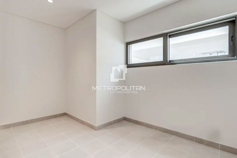 Villa in Al Furjan, Dubai 4 bedrooms, 305 sq.m. № 74067 - photo 7