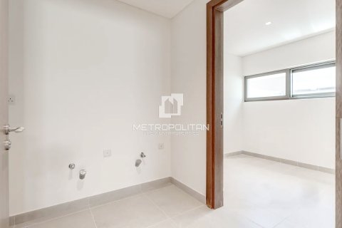 Villa in Al Furjan, Dubai 4 bedrooms, 305 sq.m. № 74067 - photo 8