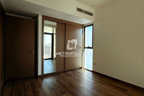 Villa in Al Furjan, Dubai 4 bedrooms, 305 sq.m. № 74067 - photo 17