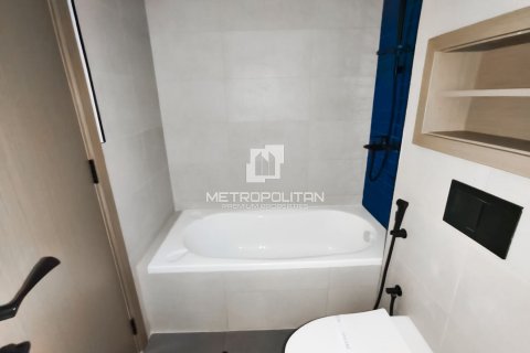 Townhouse in Damac Lagoons, Dubai 3 bedrooms, 144 sq.m. № 74068 - photo 23