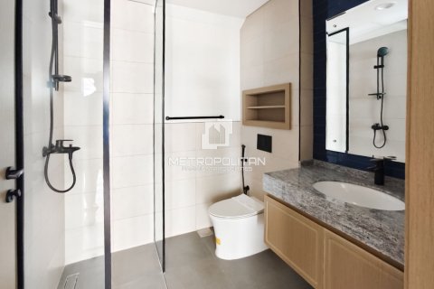 Townhouse in Damac Lagoons, Dubai 3 bedrooms, 144 sq.m. № 74068 - photo 16