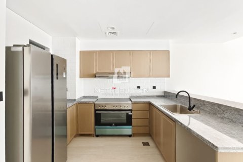 Townhouse in Damac Lagoons, Dubai 3 bedrooms, 144 sq.m. № 74068 - photo 9