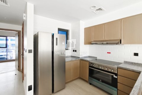 Townhouse in Damac Lagoons, Dubai 3 bedrooms, 144 sq.m. № 74068 - photo 4