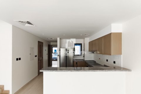 Townhouse in Damac Lagoons, Dubai 3 bedrooms, 144 sq.m. № 74068 - photo 7