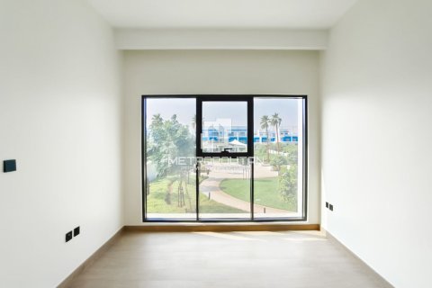 Townhouse in Damac Lagoons, Dubai 3 bedrooms, 144 sq.m. № 74068 - photo 18