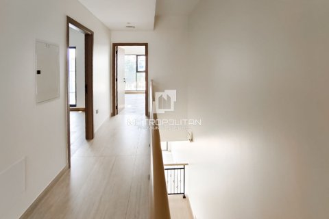 Townhouse in Damac Lagoons, Dubai 3 bedrooms, 144 sq.m. № 74068 - photo 24