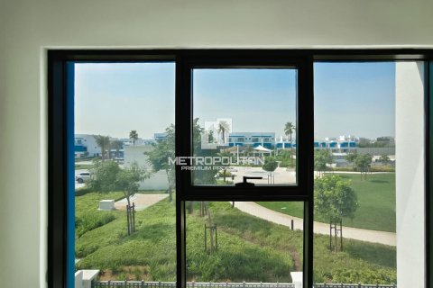 Townhouse in Damac Lagoons, Dubai 3 bedrooms, 144 sq.m. № 74068 - photo 10