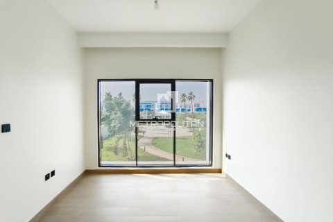 Townhouse in Damac Lagoons, Dubai 3 bedrooms, 144 sq.m. № 74068 - photo 19