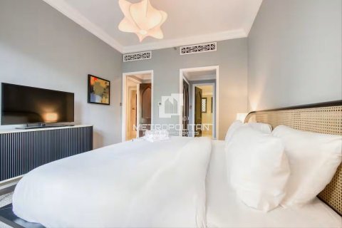 Купить квартиру в Даунтаун Дубай (Даунтаун Бурдж Дубай), Дубай: 1 спальня, 130м², № 74060 - фото 14