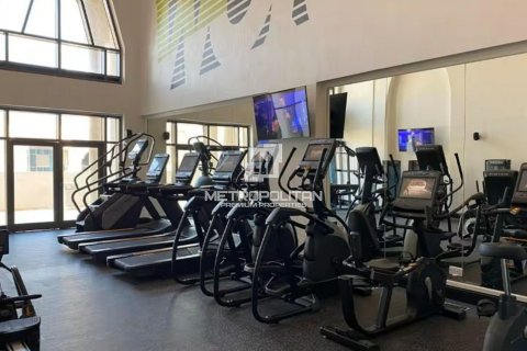 Купить квартиру в Даунтаун Дубай (Даунтаун Бурдж Дубай), Дубай: 1 спальня, 130м², № 74060 - фото 30