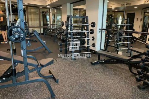 Купить квартиру в Даунтаун Дубай (Даунтаун Бурдж Дубай), Дубай: 1 спальня, 130м², № 74060 - фото 29