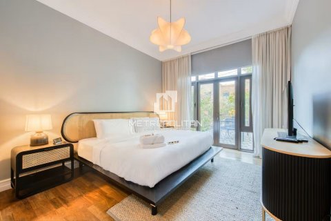 Купить квартиру в Даунтаун Дубай (Даунтаун Бурдж Дубай), Дубай: 1 спальня, 130м², № 74060 - фото 18