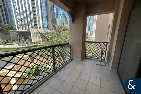 Apartment in Old Town, Dubai 1 bedroom, 90 sq.m. № 91555 - photo 3