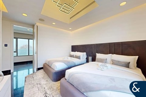 Снять в аренду виллу в Signature Villas, Пальма Джумейра, Дубай: 5 спален, 621м², № 91506 - фото 12