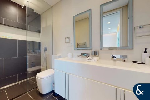 Снять в аренду виллу в Signature Villas, Пальма Джумейра, Дубай: 5 спален, 621м², № 91506 - фото 24